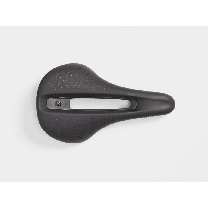 Bontrager verse pro saddle on sale