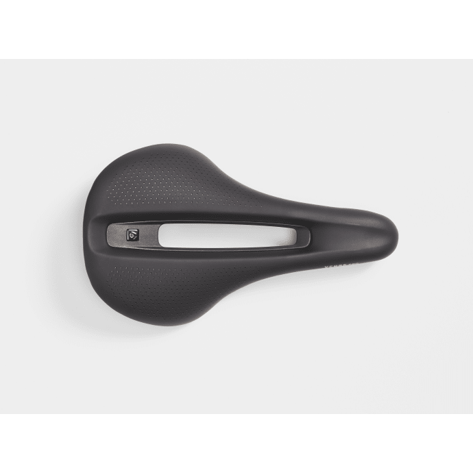 Bontrager Verse Short Pro Bike Saddle - Trek Bikes