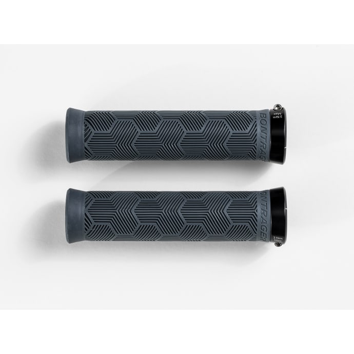 Bontrager satellite elite clearance grip