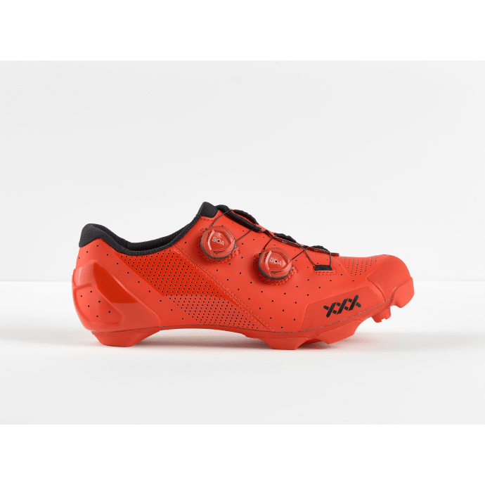 Bontrager xxx zapatillas store