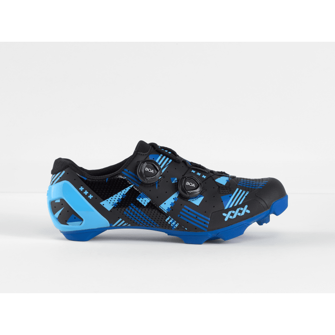 Bontrager xxl top