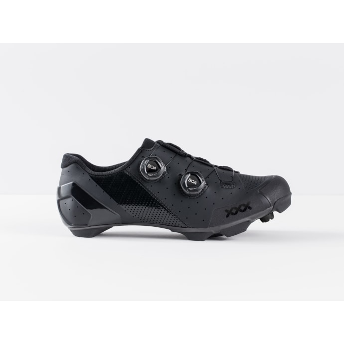 Zapatillas Bontrager Foray Montaña