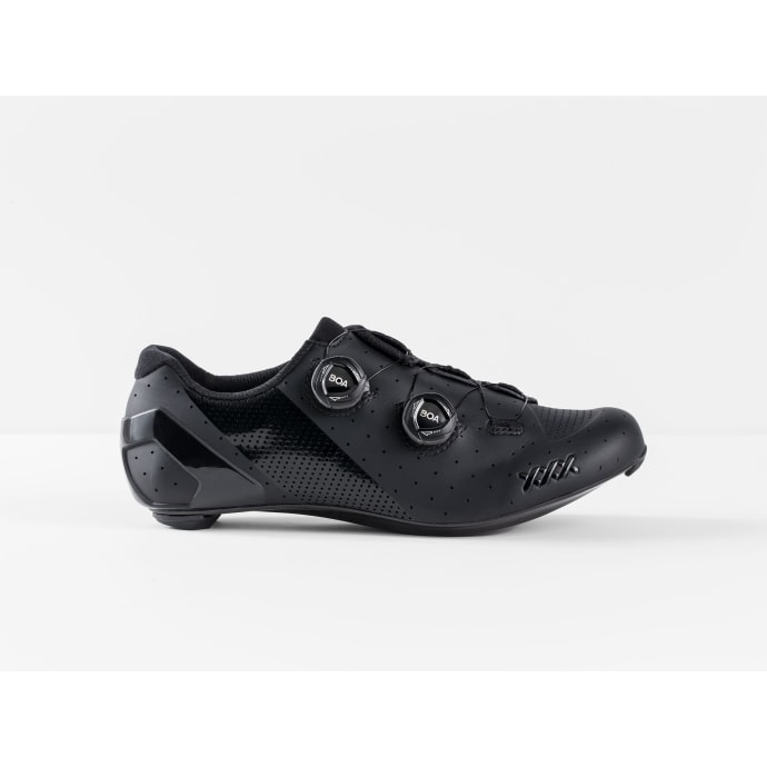 Bontrager XXX Road Cycling Shoe - Trek Bikes