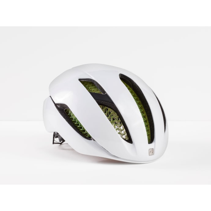Bontrager hotsell helmet price