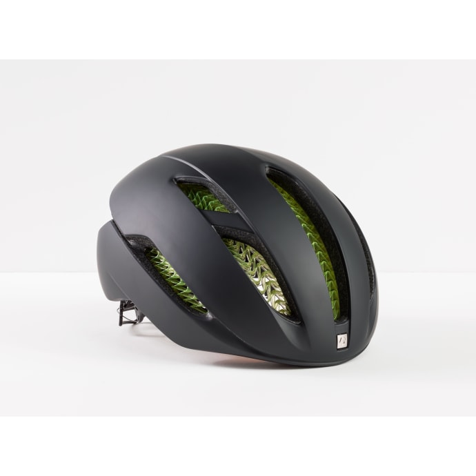 Bontrager XXX WaveCel Road Bike Helmet Trek Bikes CA