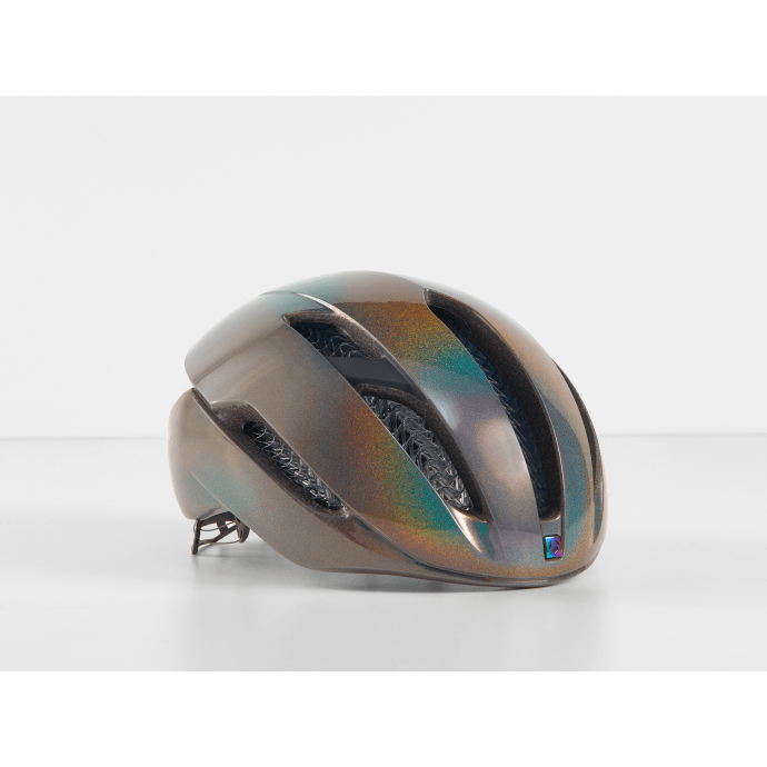 Bontrager XXX WaveCel LTD Cycling Helmet - Trek Bikes (INE)