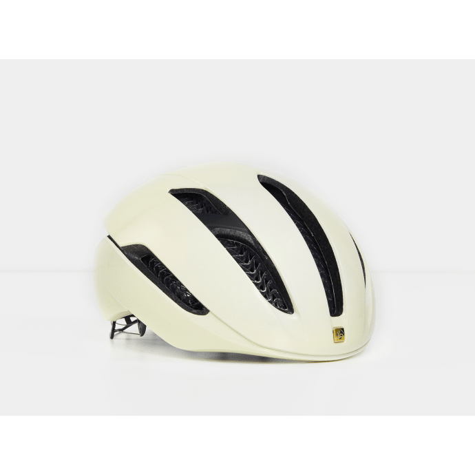 Bontrager XXX WaveCel LTD Road Bike Helmet Electra Bikes
