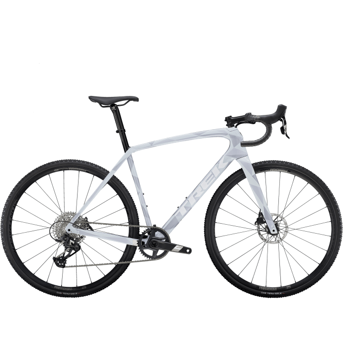 Boone 5 Trek Bikes