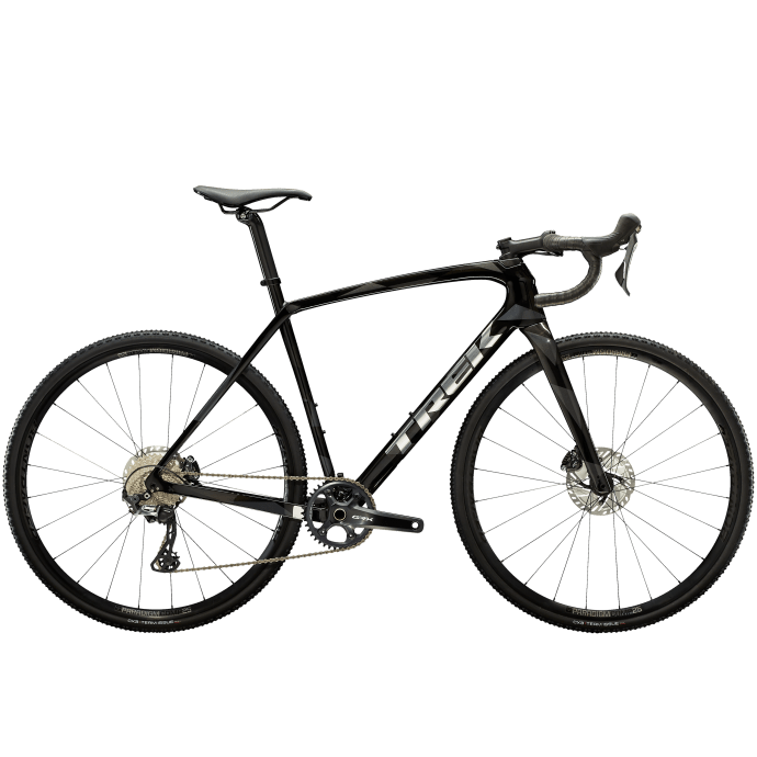 Boone 6 - Trek Bikes (JP)