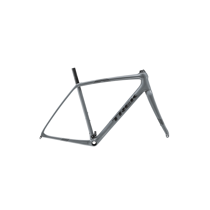 Trek madone disc frameset outlet
