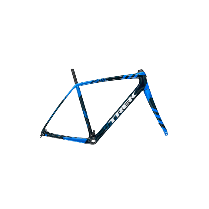 Trek boone on sale frameset 2020