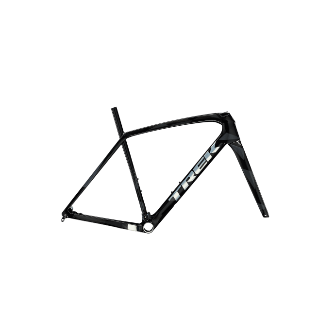 Frame cheap trek mtb
