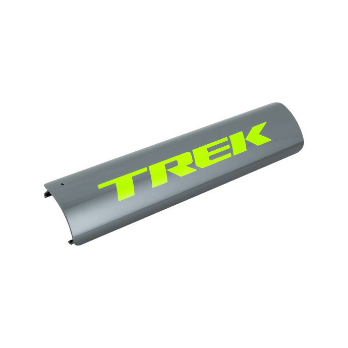 Trek rib battery on sale