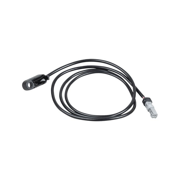 Bosch cx speed sensor new arrivals