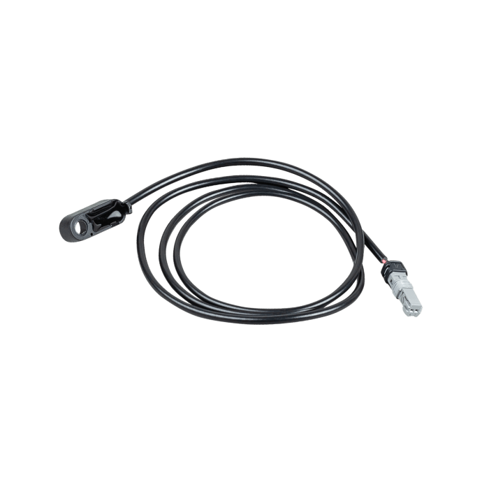 Trek powerfly speed outlet