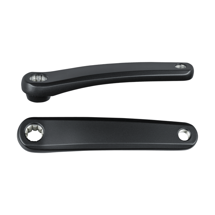 Trek bike crank arm shop
