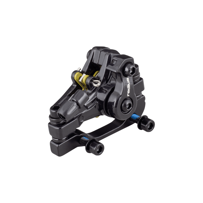 C Star CX 7 Mechanical Brake Caliper Electra Bikes CA