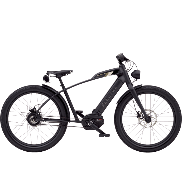 Feu led arrière noir café racer - Vente en ligne de Feu arrière et toutes  Pièces Moto - Zombie Bikes Concept
