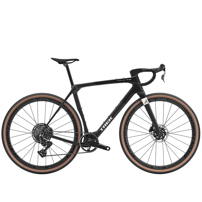 Shop Checkmate gravel race bikes - Trek Bicycle