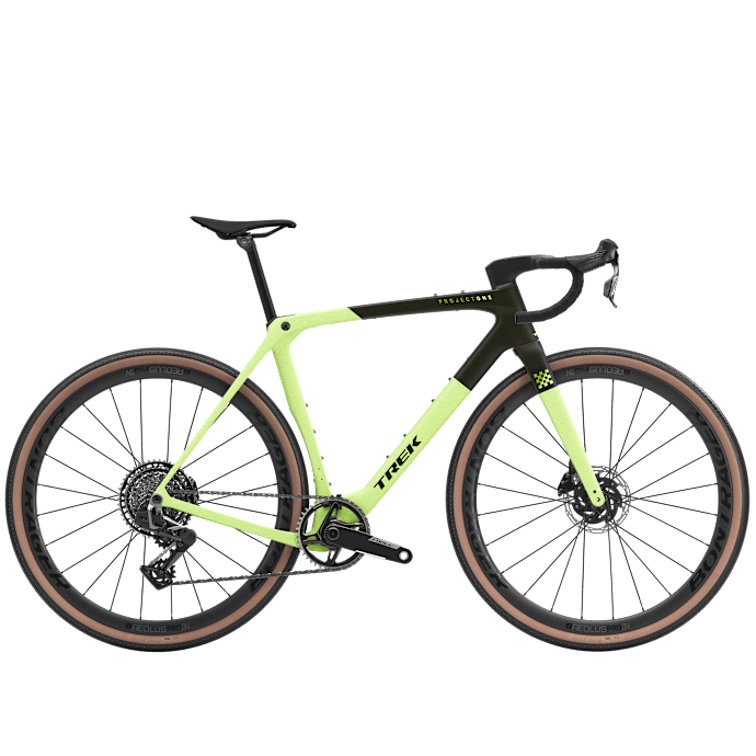 Checkmateグラベルレースバイクを見る - Trek Bicycle (JP)