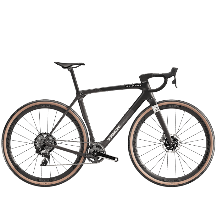 Trek slr 8 cheap
