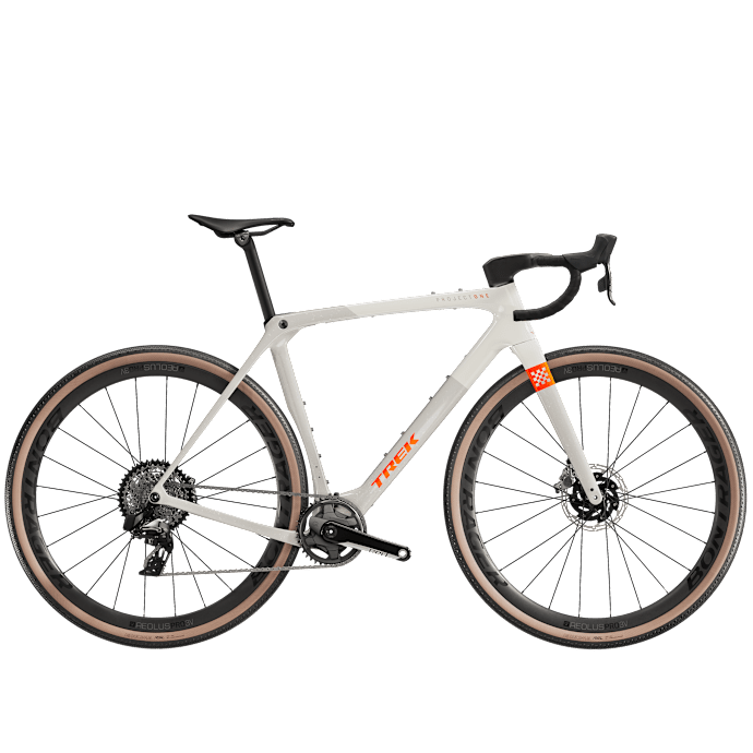 Checkmate SLR 8 AXS - Trek Bikes (JP)