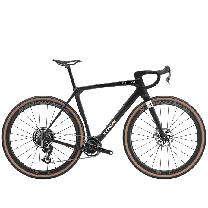 Checkmateグラベルレースバイクを見る - Trek Bicycle (JP)