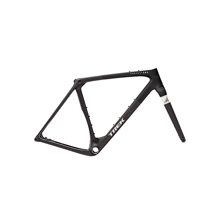 Trek bike parts near me sales