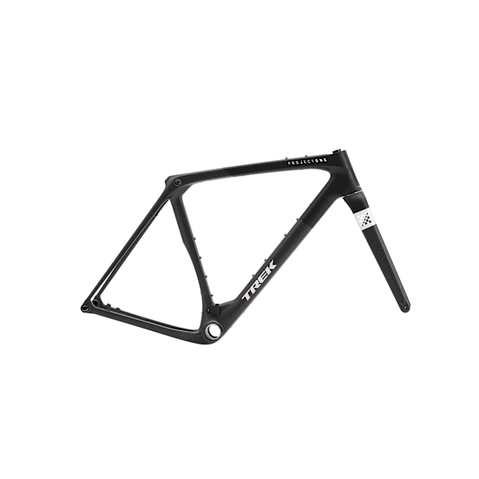 Shop Checkmate gravel race bikes - Trek Bicycle