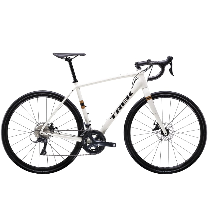 Vélo gravel trek hot sale checkpoint al 3