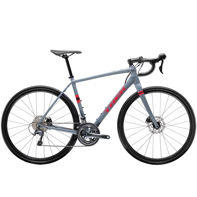 Trek al4 checkpoint discount