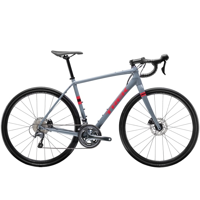 TREK checkpoint AL4 2020モデル