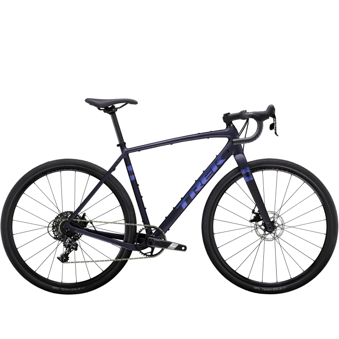 Trek checkpoint alr 4 2021 review online
