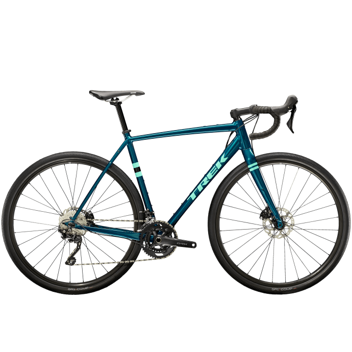 Trek checkpoint alr 2021 online