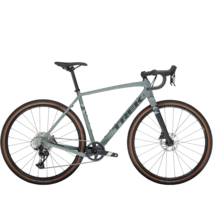 Trek checkpoint alr 5 wsd top