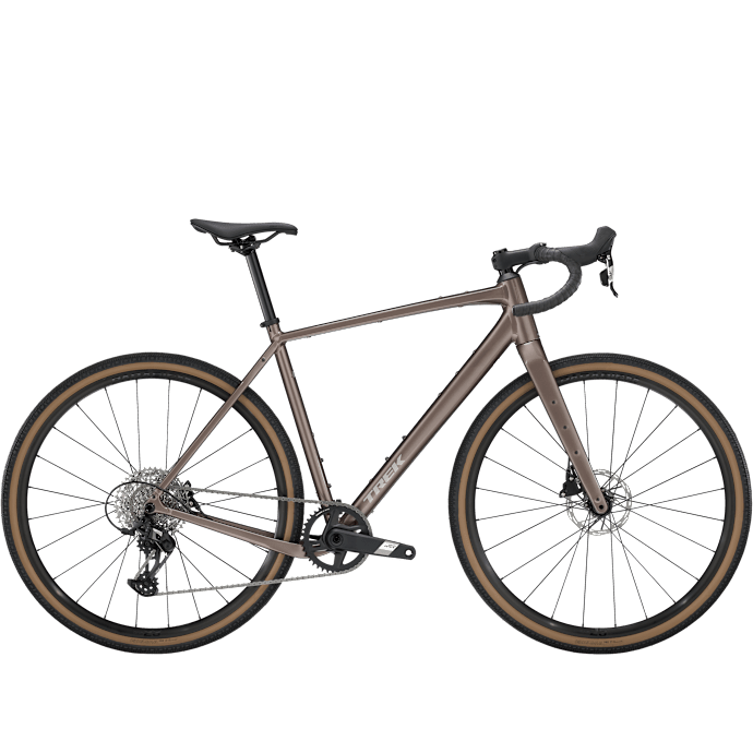 TREK checkpoint ALR3 サイズ56 2025 Trek Checkpoint ALR 3 – Specs, Comparisons, Reviews