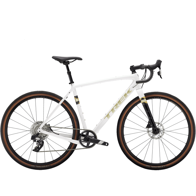 Trek hotsell alr 2021