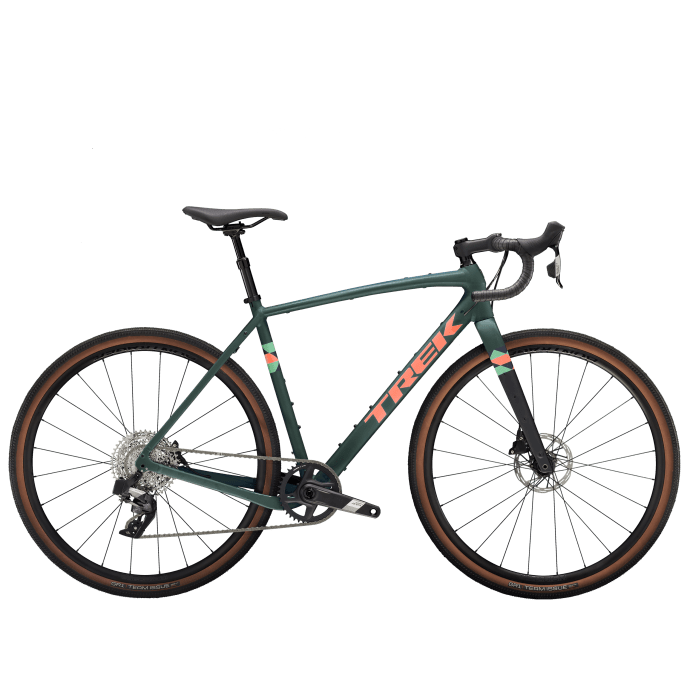 Trek checkpoint al 3 2021 outlet