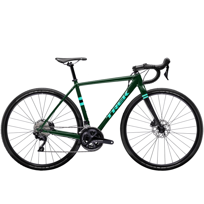 Checkpoint ALR 5 Women s Trek Bikes INE