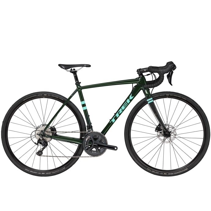 Checkpoint ALR 5 Women's - Trek Bikes