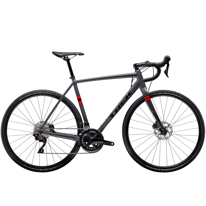 Trek checkpoint alr 5 2019 best sale