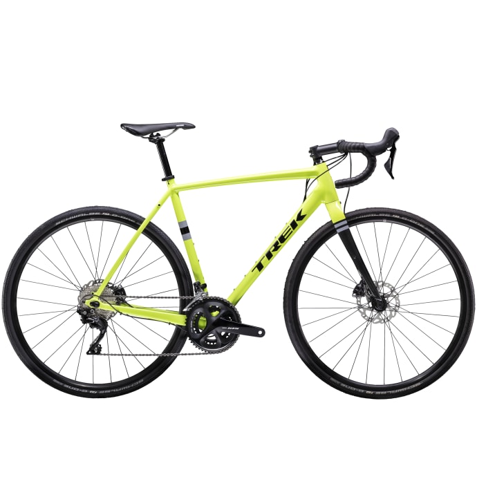 Trek checkpoint alr 5 2020 cheap