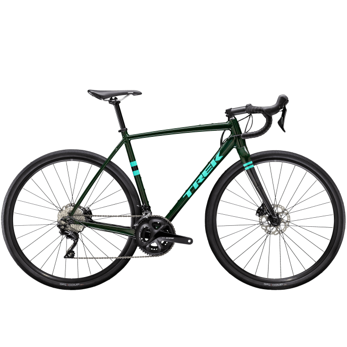 Trek alr 5 checkpoint 2020 2025