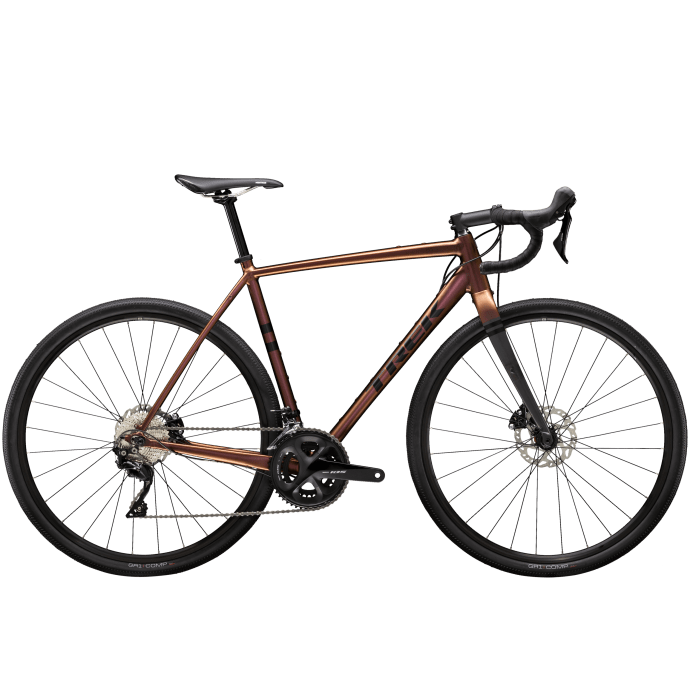 Trek checkpoint alr 5 2019 clearance