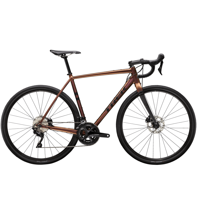 Trek checkpoint alr 5 on sale charcoal