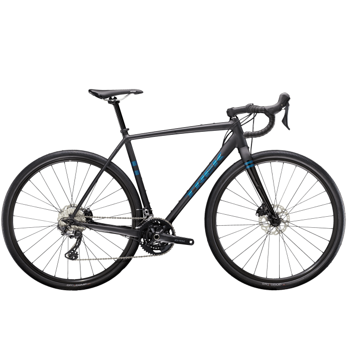 Trek checkpoint alr clearance 5 sale