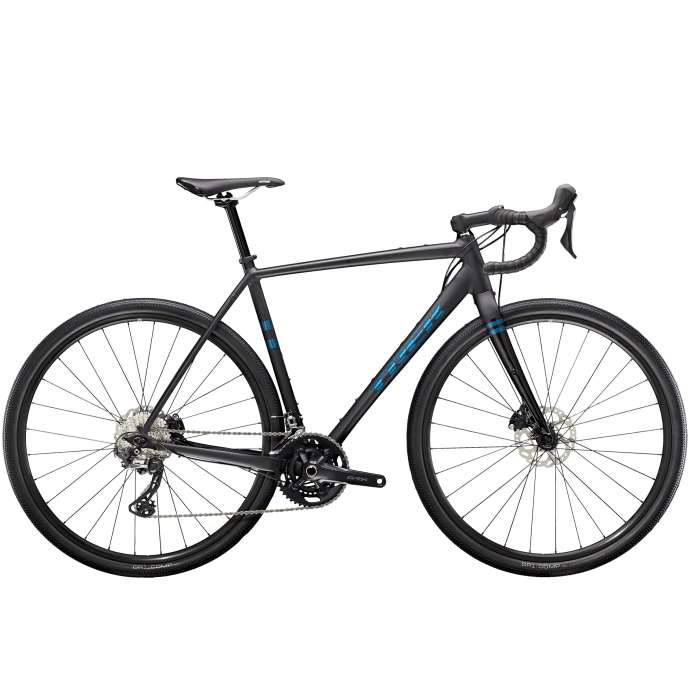 Trek 2020 checkpoint alr on sale 5