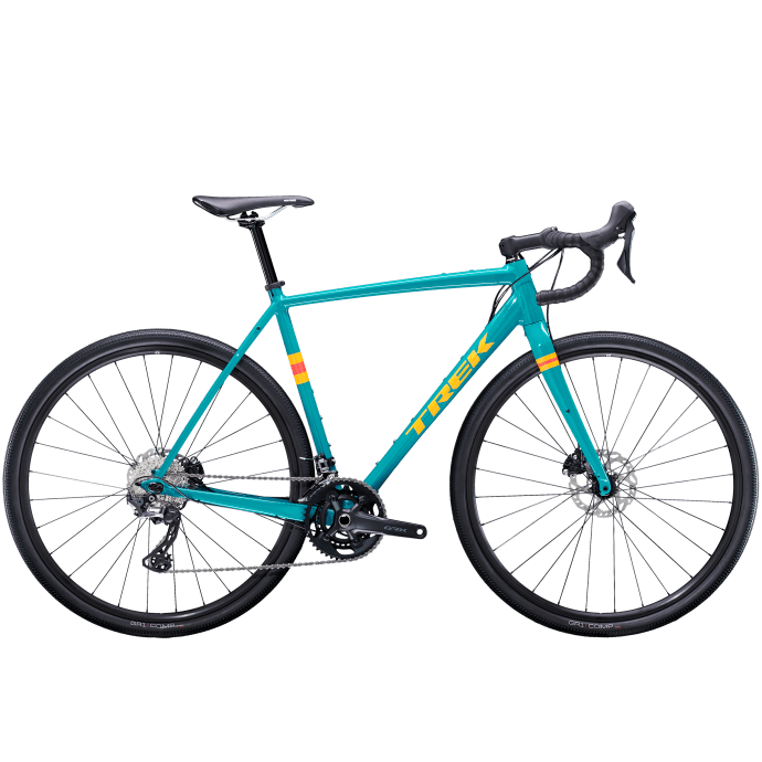 Trek checkpoint cheap alr 3 2021