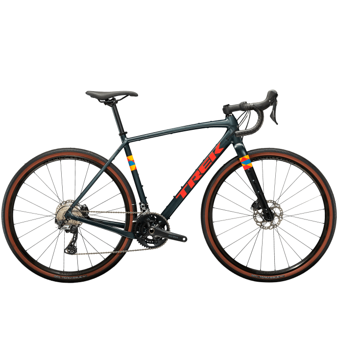 Trek checkpoint alr 5 wsd deals