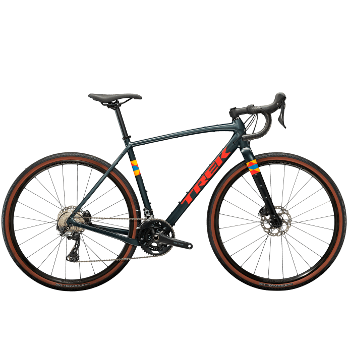 Trek emonda alr 5 clearance disc 2020 road bike